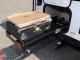 2027 JAYCO JAY FEATHER AIR 15MRB | Image - 4