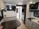 2027 JAYCO JAY FEATHER AIR 15MRB | Image - 5