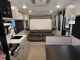 2027 JAYCO JAY FEATHER AIR 15MRB | Image - 6