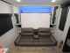 2027 JAYCO JAY FEATHER AIR 15MRB | Image - 7