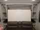 2027 JAYCO JAY FEATHER AIR 15MRB | Image - 8
