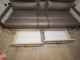 2027 JAYCO JAY FEATHER AIR 15MRB | Image - 9