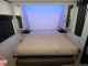 2027 JAYCO JAY FEATHER AIR 15MRB | Image - 10
