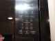 2027 JAYCO JAY FEATHER AIR 15MRB | Image - 13
