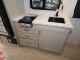 2027 JAYCO JAY FEATHER AIR 15MRB | Image - 14