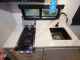2027 JAYCO JAY FEATHER AIR 15MRB | Image - 15