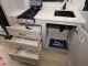 2027 JAYCO JAY FEATHER AIR 15MRB | Image - 16