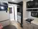 2027 JAYCO JAY FEATHER AIR 15MRB | Image - 17