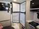 2027 JAYCO JAY FEATHER AIR 15MRB | Image - 18