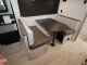 2027 JAYCO JAY FEATHER AIR 15MRB | Image - 23