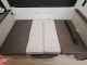 2027 JAYCO JAY FEATHER AIR 15MRB | Image - 24