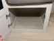 2027 JAYCO JAY FEATHER AIR 15MRB | Image - 25