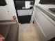 2027 JAYCO JAY FEATHER AIR 15MRB | Image - 26