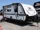 2027 JAYCO JAY FEATHER 18RBF | Image - 1