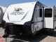 2027 JAYCO JAY FEATHER 18RBF | Image - 2