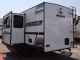 2027 JAYCO JAY FEATHER 18RBF | Image - 3