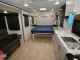 2027 JAYCO JAY FEATHER 18RBF | Image - 4