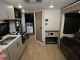2027 JAYCO JAY FEATHER 18RBF | Image - 5