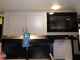 2027 JAYCO JAY FEATHER 18RBF | Image - 6