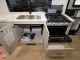 2027 JAYCO JAY FEATHER 18RBF | Image - 12
