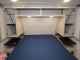 2027 JAYCO JAY FEATHER 18RBF | Image - 15
