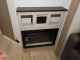 2027 JAYCO JAY FEATHER 18RBF | Image - 20