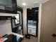 2027 JAYCO JAY FEATHER 18RBF | Image - 21