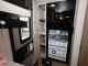 2027 JAYCO JAY FEATHER 18RBF | Image - 23