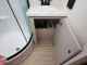 2027 JAYCO JAY FEATHER 18RBF | Image - 29