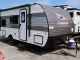 2027 JAYCO JAY FLIGHT 172DB | Image - 1