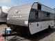 2027 JAYCO JAY FLIGHT 172DB | Image - 2