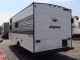 2027 JAYCO JAY FLIGHT 172DB | Image - 3