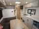 2027 JAYCO JAY FLIGHT 172DB | Image - 4