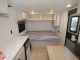 2027 JAYCO JAY FLIGHT 172DB | Image - 5