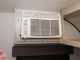 2027 JAYCO JAY FLIGHT 172DB | Image - 8