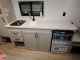 2027 JAYCO JAY FLIGHT 172DB | Image - 12