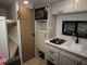 2027 JAYCO JAY FLIGHT 172DB | Image - 16