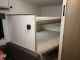 2027 JAYCO JAY FLIGHT 172DB | Image - 20