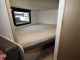 2027 JAYCO JAY FLIGHT 172DB | Image - 22