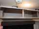2027 JAYCO JAY FLIGHT 172DB | Image - 25