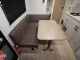 2027 JAYCO JAY FLIGHT 172DB | Image - 27