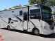 2021 JAYCO ALANTE 31V | Image - 1