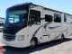2021 JAYCO ALANTE 31V | Image - 2
