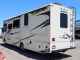 2021 JAYCO ALANTE 31V | Image - 3