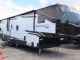 2027 JAYCO SEISMIC 359 | Image - 1