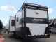 2027 JAYCO SEISMIC 359 | Image - 2