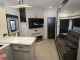 2027 JAYCO SEISMIC 359 | Image - 5