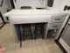 2027 JAYCO SEISMIC 359 | Image - 6