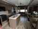 2018 KEYSTONE RETREAT 39LOFT | Image - 3