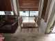 2018 KEYSTONE RETREAT 39LOFT | Image - 5